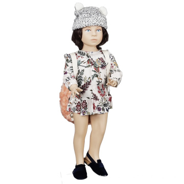 life size baby model clothing store online manikin kid on sale